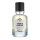 Spezierie Palazzo Vecchio Incenso dOriente Eau de Parfum 100 ml vapo