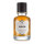 Spezierie Palazzo Vecchio Kataleya Eau de Parfum 100 ml vapo