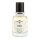 Spezierie Palazzo Vecchio Kerala Eau de Parfum 100 ml vapo