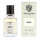Spezierie Palazzo Vecchio Kerala Eau de Parfum 100 ml vapo