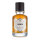 Spezierie Palazzo Vecchio Olimpia Eau de Parfum 100 ml vapo