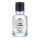 Spezierie Palazzo Vecchio Syko e Danae Eau de Parfum 100 ml vapo