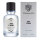 Spezierie Palazzo Vecchio Syko e Danae Eau de Parfum 100 ml vapo