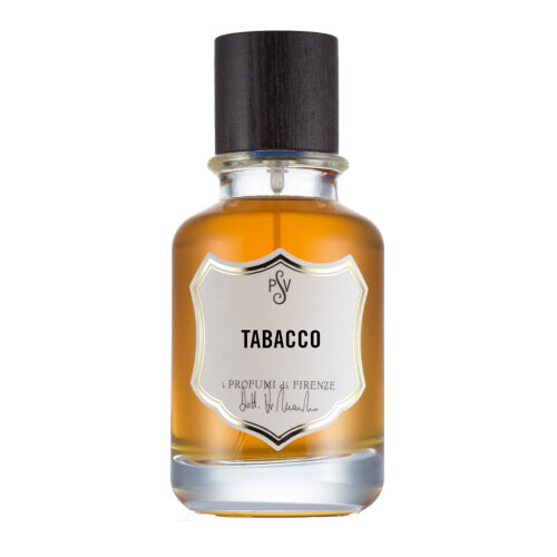 Spezierie Palazzo Vecchio Tabacco Eau de Parfum 100 ml vapo
