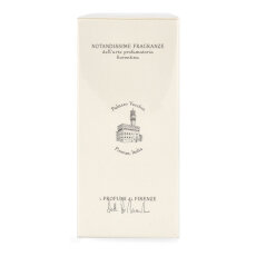 Spezierie Palazzo Vecchio Tuberosa dAutunno Eau de Parfum 100 ml vapo