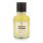 Spezierie Palazzo Vecchio Tuberosa dAutunno Eau de Parfum 100 ml vapo