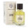 Spezierie Palazzo Vecchio Tuberosa dAutunno Eau de Parfum 100 ml vapo