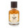 Spezierie Palazzo Vecchio Tulipano Nero Eau de Parfum 100 ml vapo
