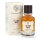Spezierie Palazzo Vecchio Tulipano Nero Eau de Parfum 100 ml vapo