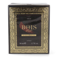 Bois 1920 Sacro e Profano Extrait 50 ml