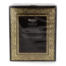 Bois 1920 Sacro e Profano Extrait 50 ml