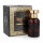 Bois 1920 Sacro e Profano Extrait 50 ml