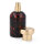 Bois 1920 Sacro e Profano Extrait 50 ml