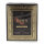 Bois 1920 Sacro e Profano Extrait 50 ml