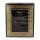 Bois 1920 Sacro e Profano Extrait 50 ml