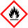 Bois 1920 Sacro e Profano Extrait 50 ml