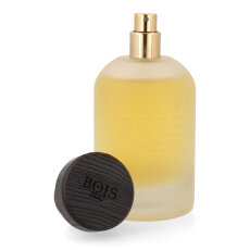 Bois 1920 Vetiver Ambrato Eau de Parfum Unisex 100 ml