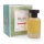 Bois 1920 Vetiver Ambrato Eau de Parfum Unisex 100 ml