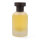 Bois 1920 Vetiver Ambrato Eau de Parfum Unisex 100 ml