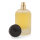 Bois 1920 Vetiver Ambrato Eau de Parfum Unisex 100 ml