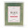 Bois 1920 Vetiver Ambrato Eau de Parfum Unisex 100 ml