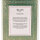 Bois 1920 Vetiver Ambrato Eau de Parfum Unisex 100 ml