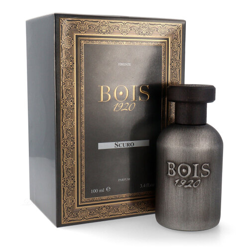 Bois 1920 Scuro Parfum 100 ml
