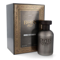 Bois 1920 Scuro Parfum 100 ml
