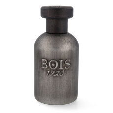 Bois 1920 Scuro Parfum 100 ml