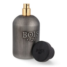 Bois 1920 Scuro Parfum 100 ml