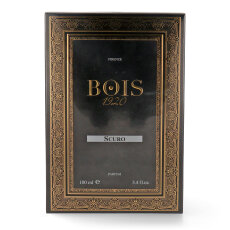 Bois 1920 Scuro Parfum 100 ml