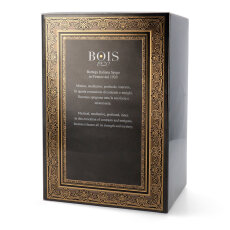Bois 1920 Scuro Parfum 100 ml