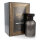 Bois 1920 Scuro Parfum 100 ml