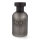 Bois 1920 Scuro Parfum 100 ml