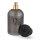 Bois 1920 Scuro Parfum 100 ml