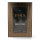 Bois 1920 Scuro Parfum 100 ml