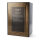 Bois 1920 Scuro Parfum 100 ml