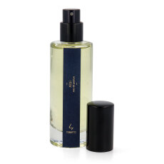 Tonatto Albi Eau de Parfum 30 ml