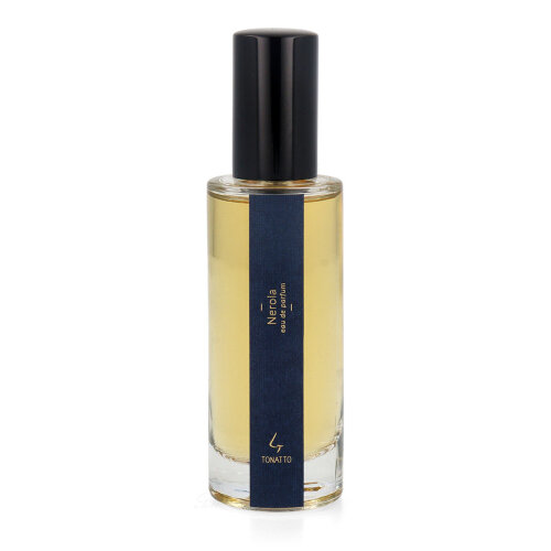 Tonatto Nerola Eau de Parfum 30 ml