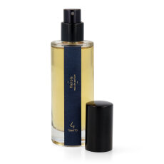 Tonatto Nerola Eau de Parfum 30 ml