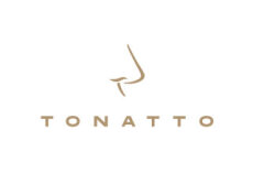 Tonatto Nerola Eau de Parfum 30 ml