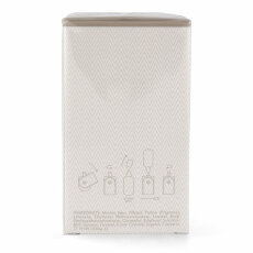 Hermes Voyage d´Hermes Eau de Toilette Spray 100 ml