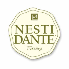 NESTI DANTE Gli Officinali Ortensia e Rabarbaro seife 200 g