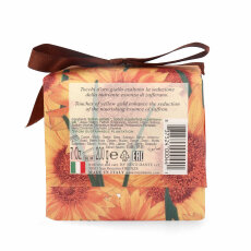 NESTI DANTE - Gli Officinali Girasole e Zafferano 200 g