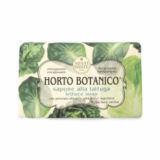 NESTI DANTE - Horto Botanico sapone alla latuga...
