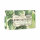 NESTI DANTE - Horto Botanico sapone alla latuga Blattsalat seife 250g