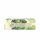 NESTI DANTE - Horto Botanico sapone alla latuga Blattsalat seife 250g