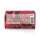 NESTI DANTE Chic Animalier RED - Orchidea selvaggia The rosso Tiare - seife 250g