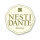 NESTI DANTE Chic Animalier RED - Orchidea selvaggia The rosso Tiare - seife 250g