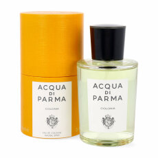 Acqua di Parma Colonia Eau de Cologne 100 ml